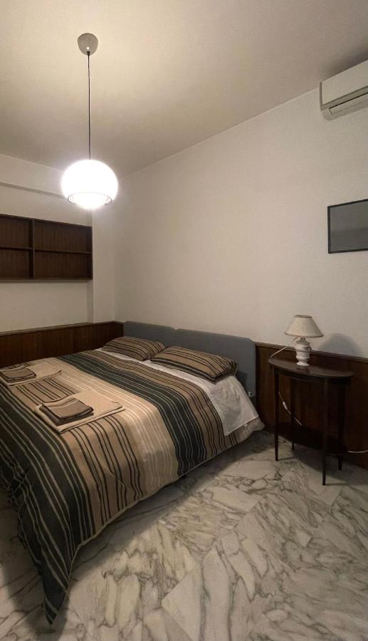 Appartement Lt Sax à Bari Extérieur photo